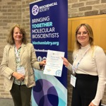 Image of Elina Svensson