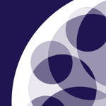 Grants and awards blue logo