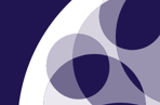 Biochemical Society