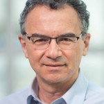 Image of Ivan Robert Nabi