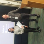 Image of Nawseen Tarannum