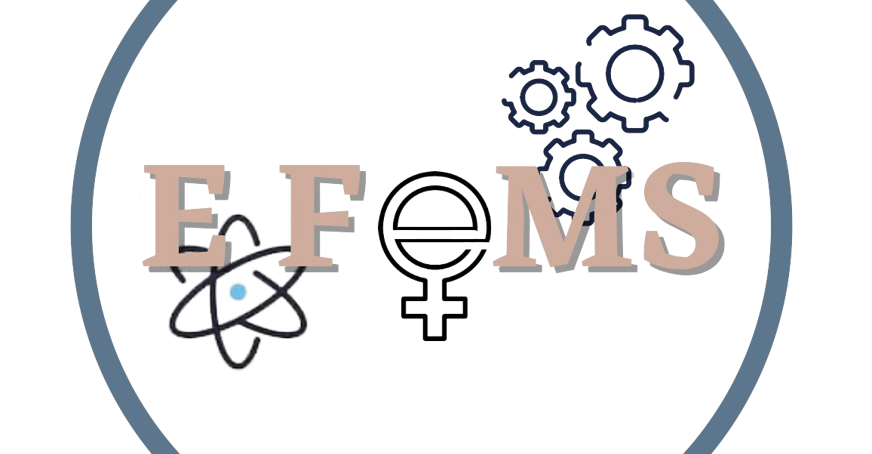 Empowering Fems logo