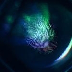 forensics image?