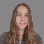 Image of Sian Price