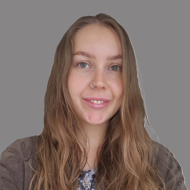 Image of Sian Price