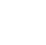 Twitter logo