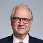 Image of Bart Vanhaesebroeck