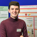 Image of Aaron Scott