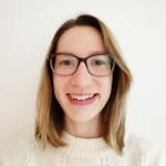 Image of Catherine Heath