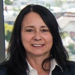Image of Professor Karin Jandeleit-Dahm