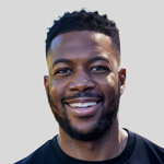 Image of Garvey Seaton