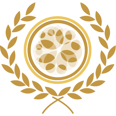 Biochemical Society Awards logo