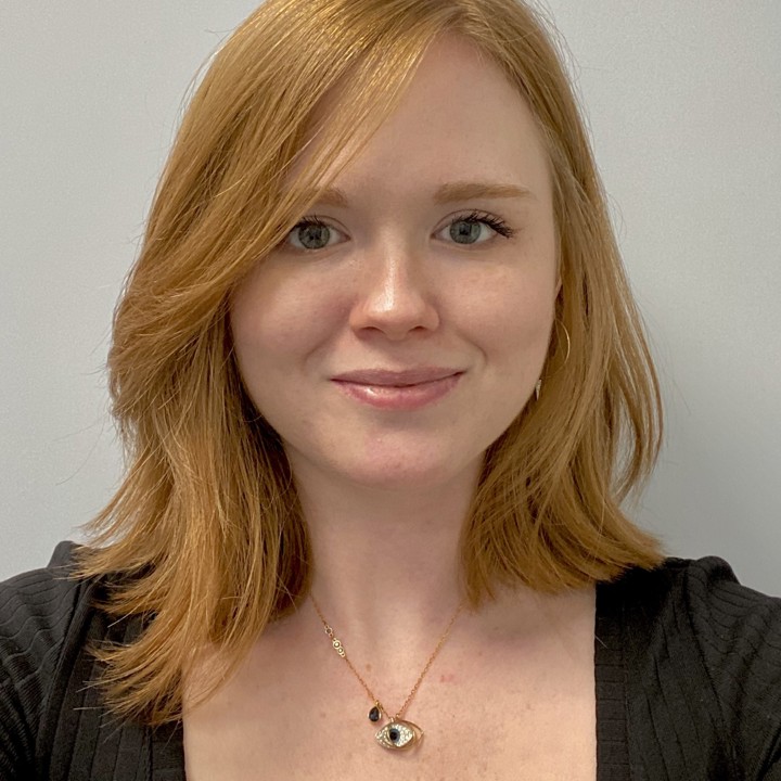 Image of Brandy Venable