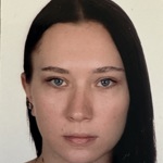 Image of Kinga Koscielniak