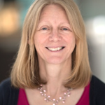 Image of Lynne Cox