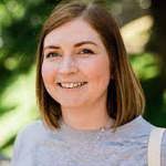 Image of Dr Heather Doran