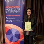 Image of Fatima Abrar