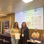 Image of Shashwati Nanda