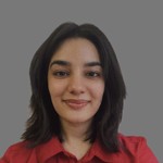 Image of Faiza Zahir