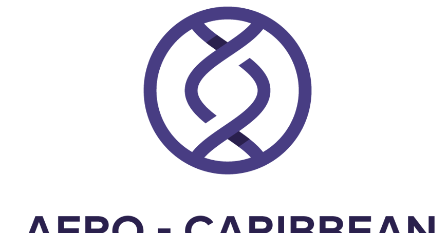 ACCSN logo