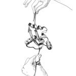 Image of Clare Mcfall