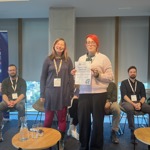 Image of Emma Thompson