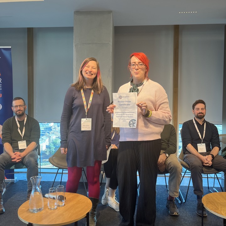 Image of Emma Thompson