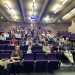 Image of Jonathan Pansieri