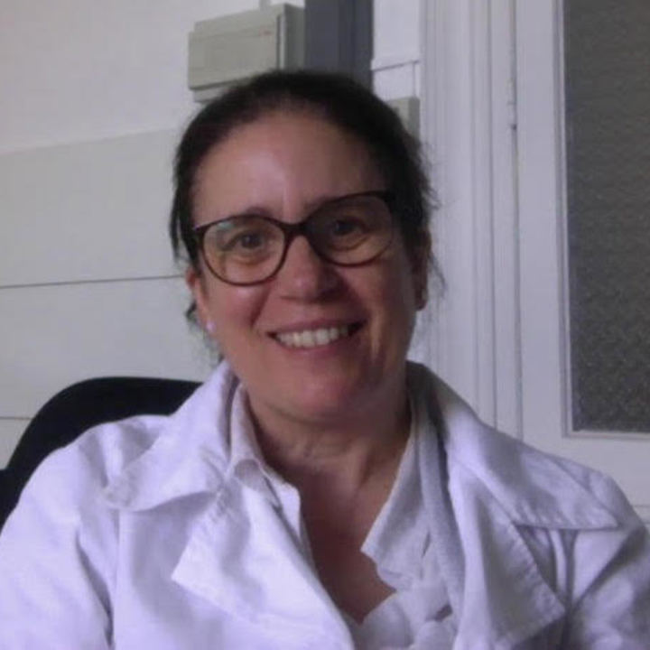 Image of Celia Quijano