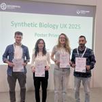 Image of Nicole Thompson