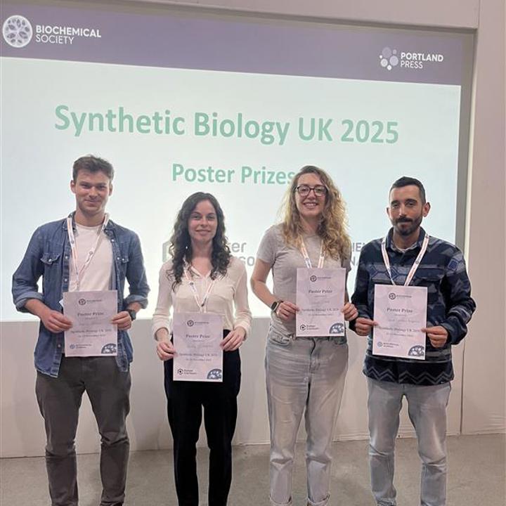 Image of Nicole Thompson