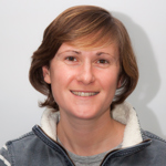 Image of Dr Helen Watson