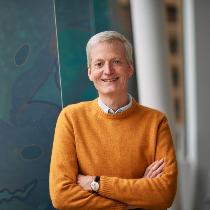 Image of Matthew Freeman