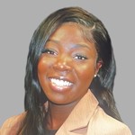 Image of Jessica Agboola