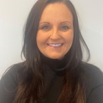 Image of Professor Fiona Ducotterd 