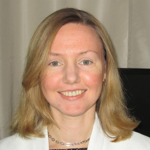 Image of Ekaterina Lamber