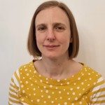 Image of Dr Alice Robson