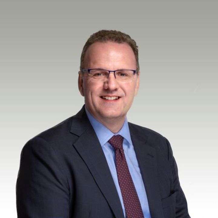Image of Richard Reece