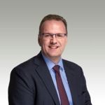 Image of Richard Reece