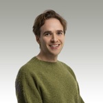 Image of John Doddy