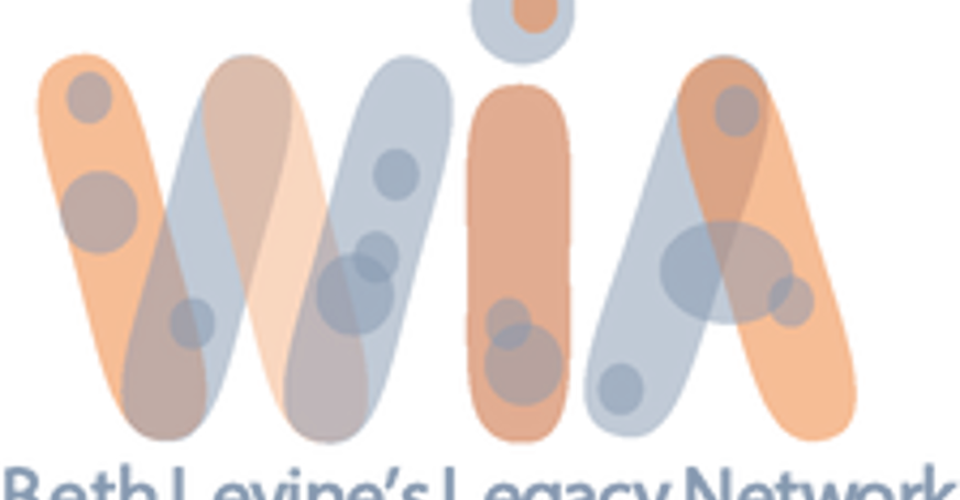 WIA Logo