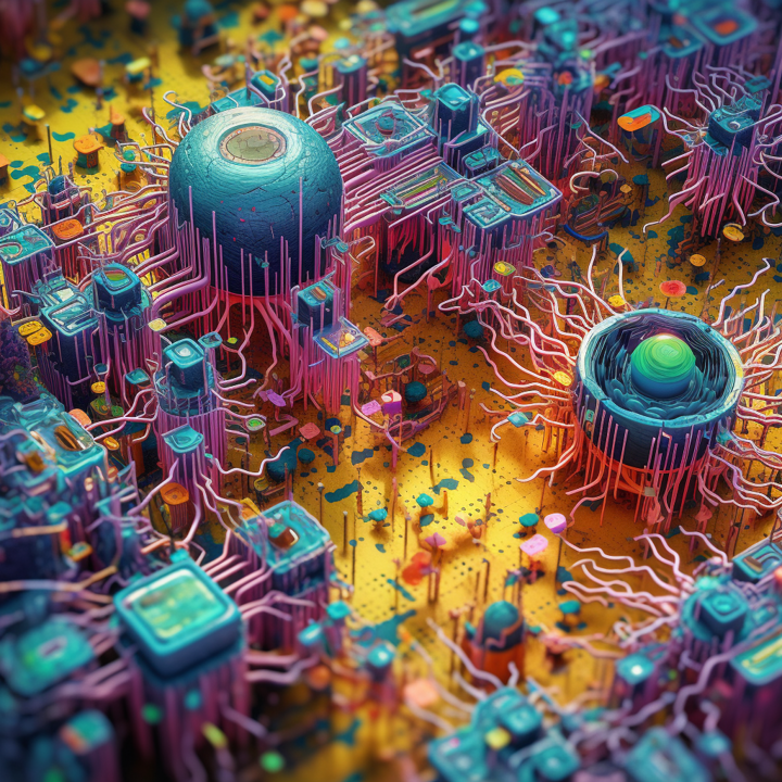 Image of Sarah Guiziou