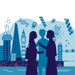 Image of Riesa Rohmat