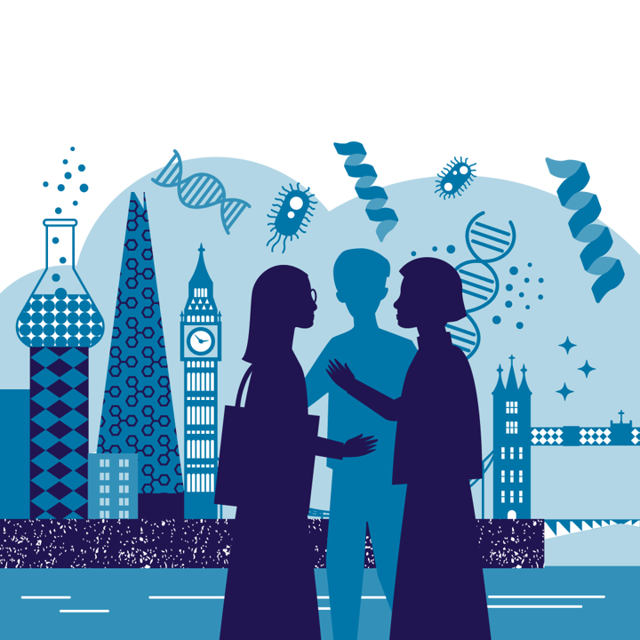 Image of Riesa Rohmat