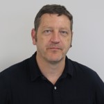 Image of Ed Bolt
