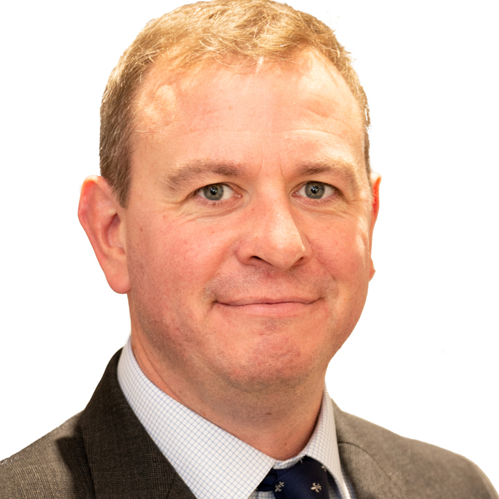 Image of Phil Morgan