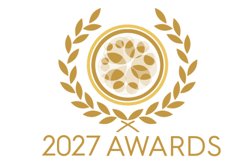 Fifteen eminent bioscientists, outstanding educators and exceptional early career researchers are recognised in the Biochemical Society 2027 Awards. 
