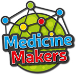 Medicine Makers logo