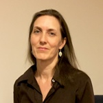 Image of Dr Nicola Wallis