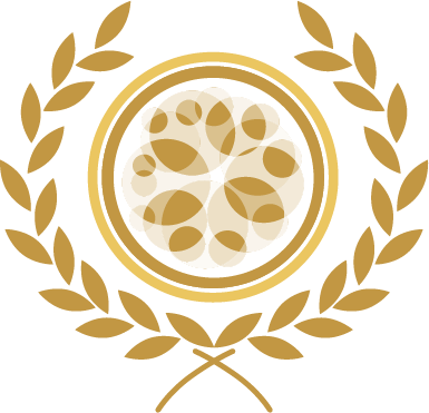 Biochemical Society Awards logo